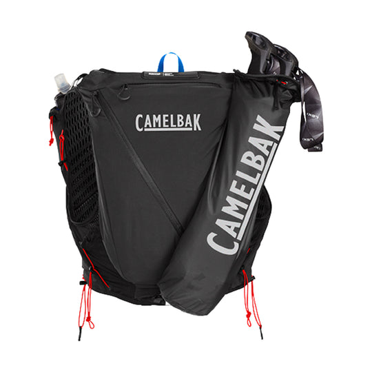 Apex Pro Run Vest