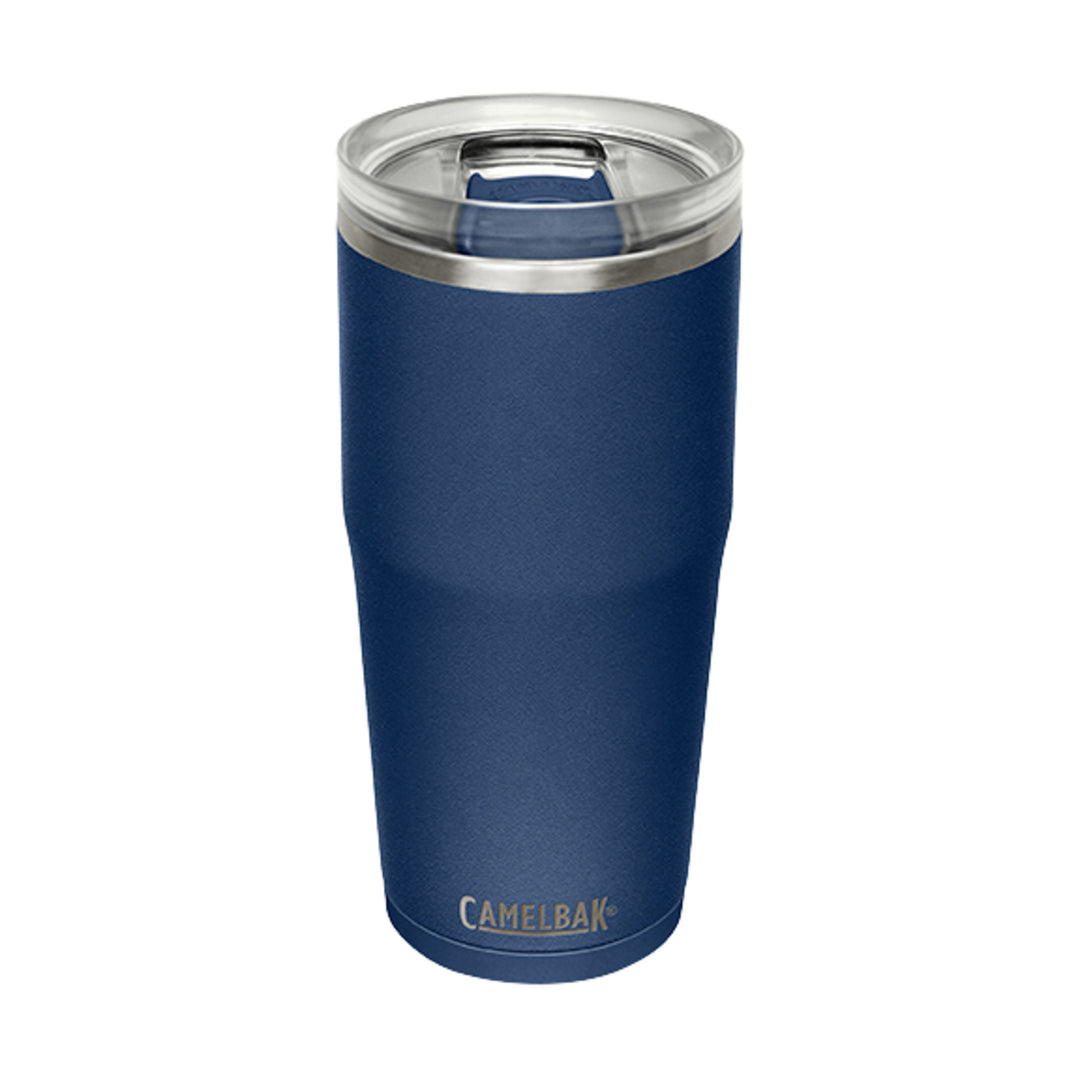 Thrive Tumbler Stainless Steel Vacuum Insulated