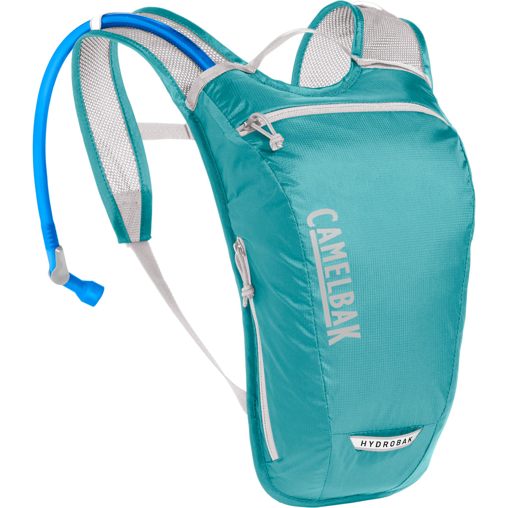 Camelbak hydrobak 1.5 l best sale