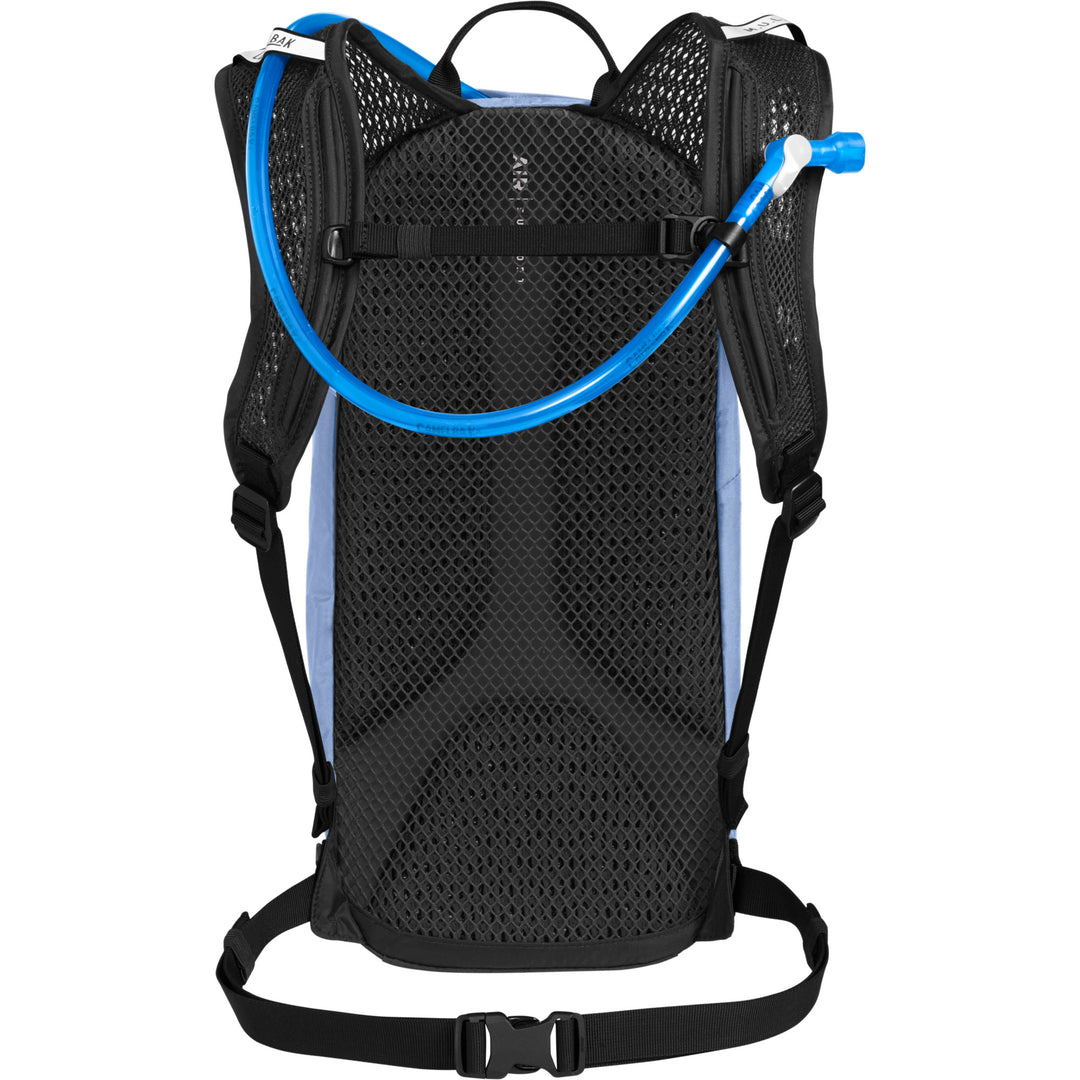 Women's M.U.L.E 12 - Serenity Blue