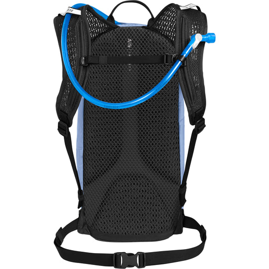Women's M.U.L.E 12 - Serenity Blue