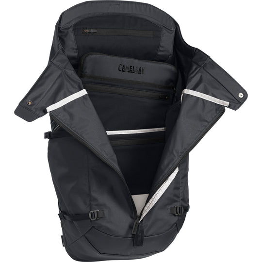 A.T.P 26 Backpack