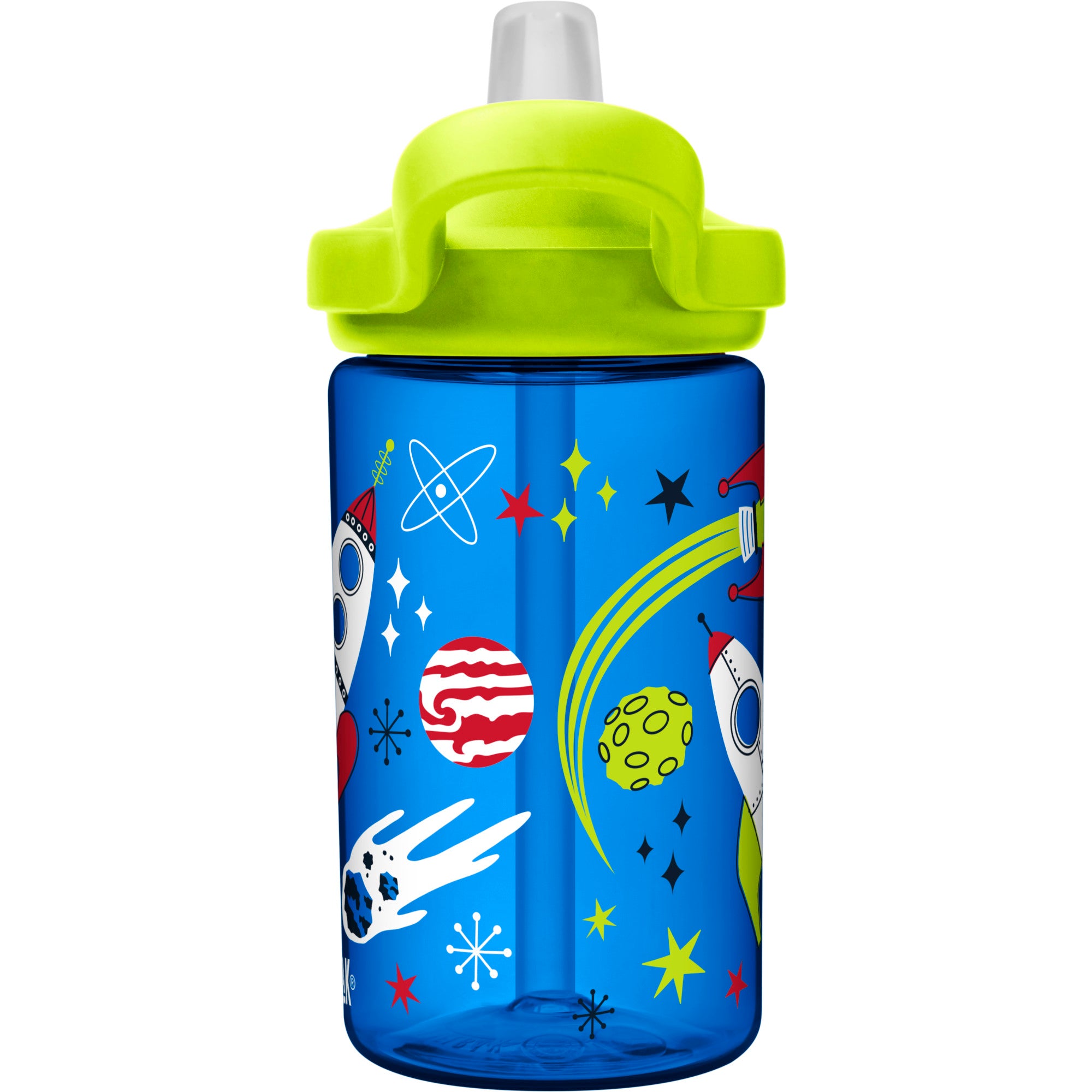 Camelbak sales eddy kids