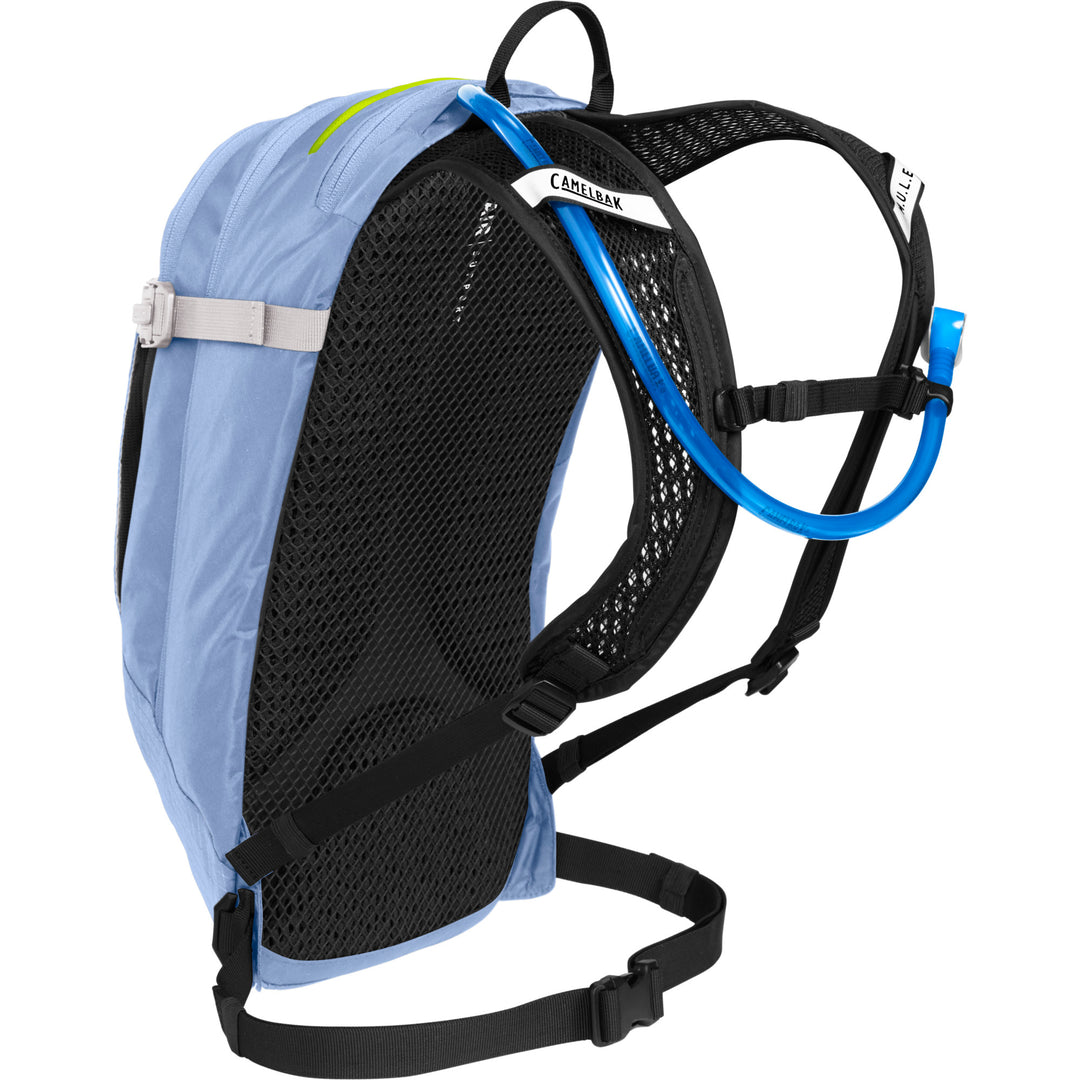 Women's M.U.L.E 12 - Serenity Blue