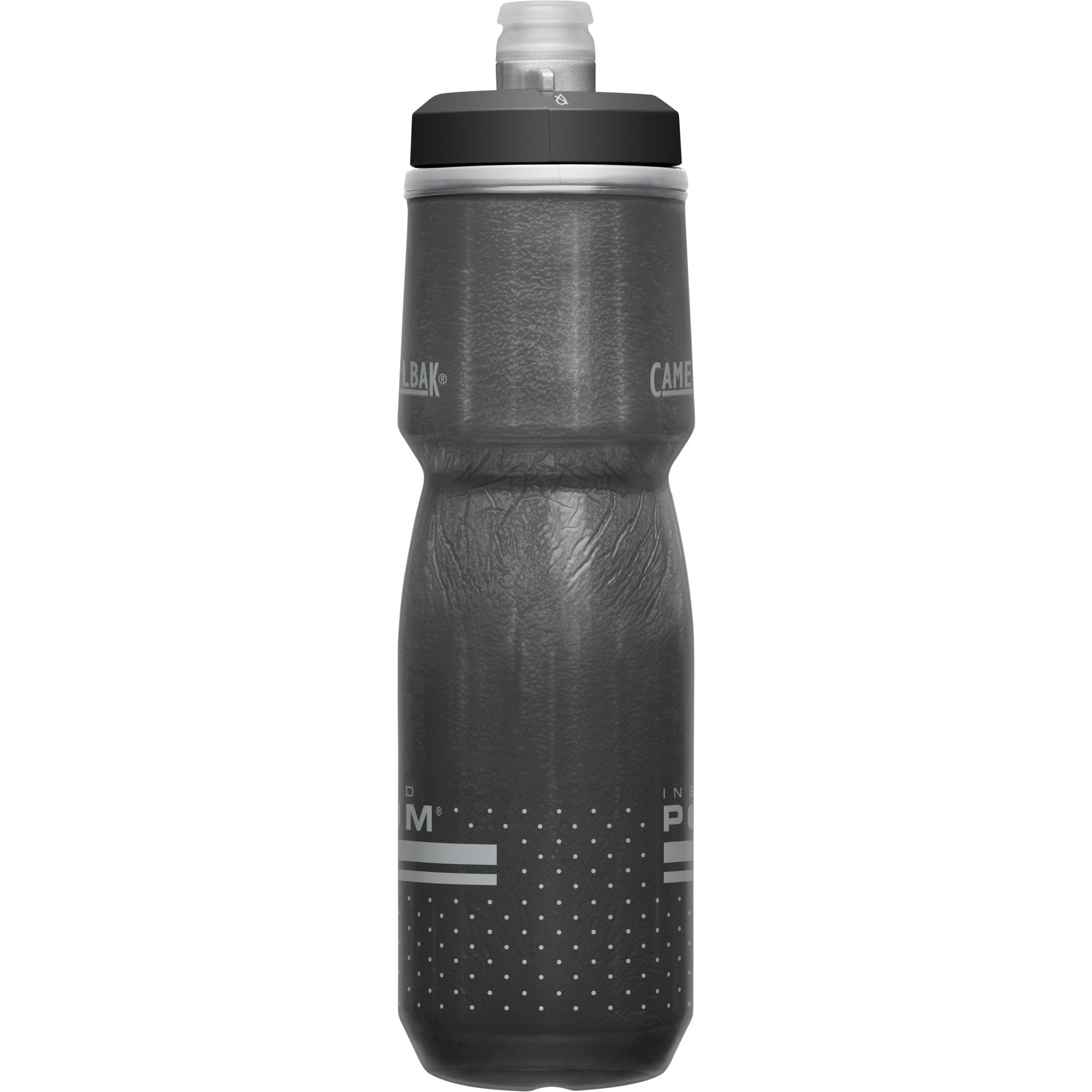 Camelbak podium chill 710ml cheap water bottle