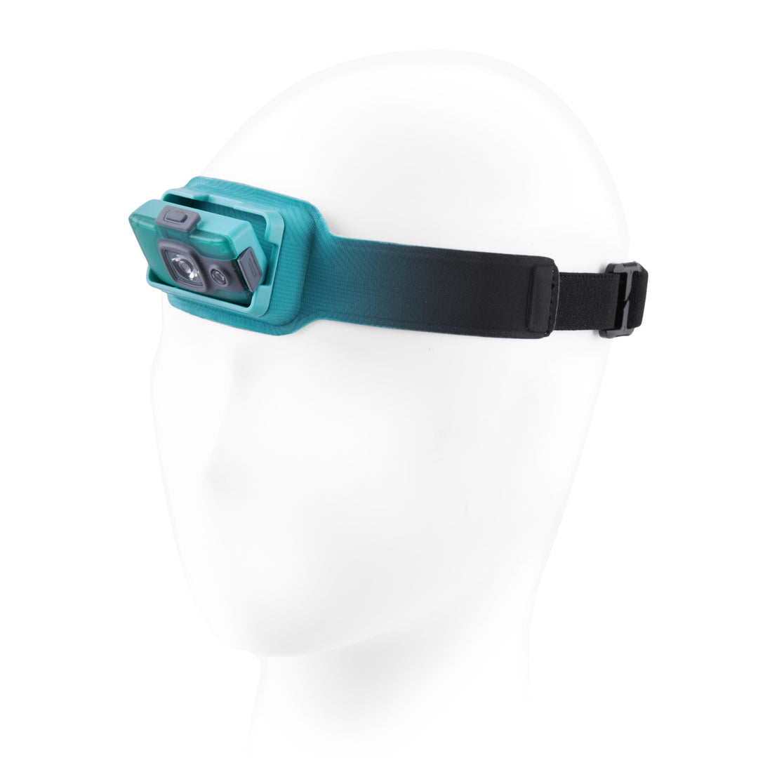 Biolite Headlamp 200