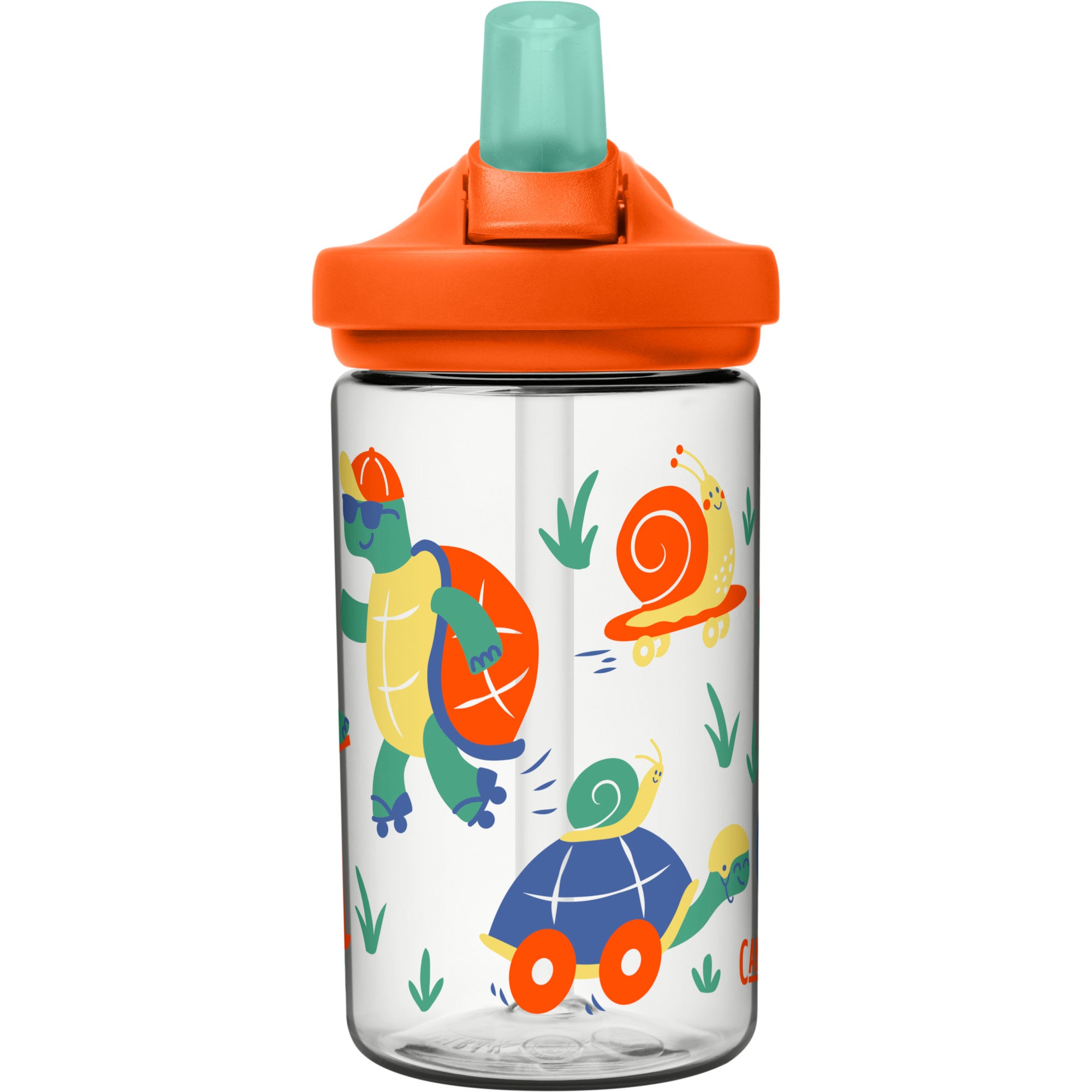 Camelbak baby cheap