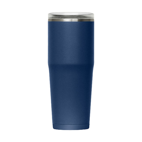 Thrive Tumbler Stainless Steel Vacuum Insulated