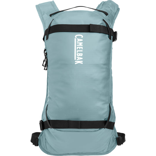 Powderhound 12
