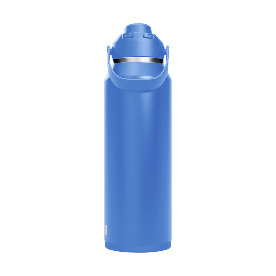 Thrive Chug Insulated Stainless Steel