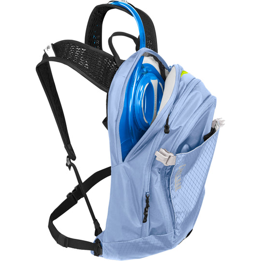 Women's M.U.L.E 12 - Serenity Blue