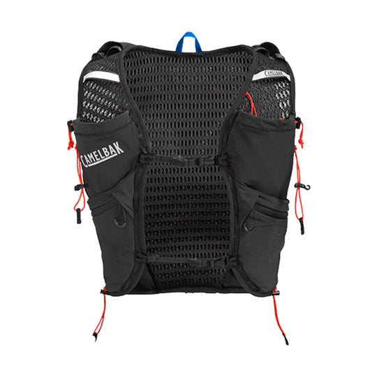 Apex Pro Run Vest