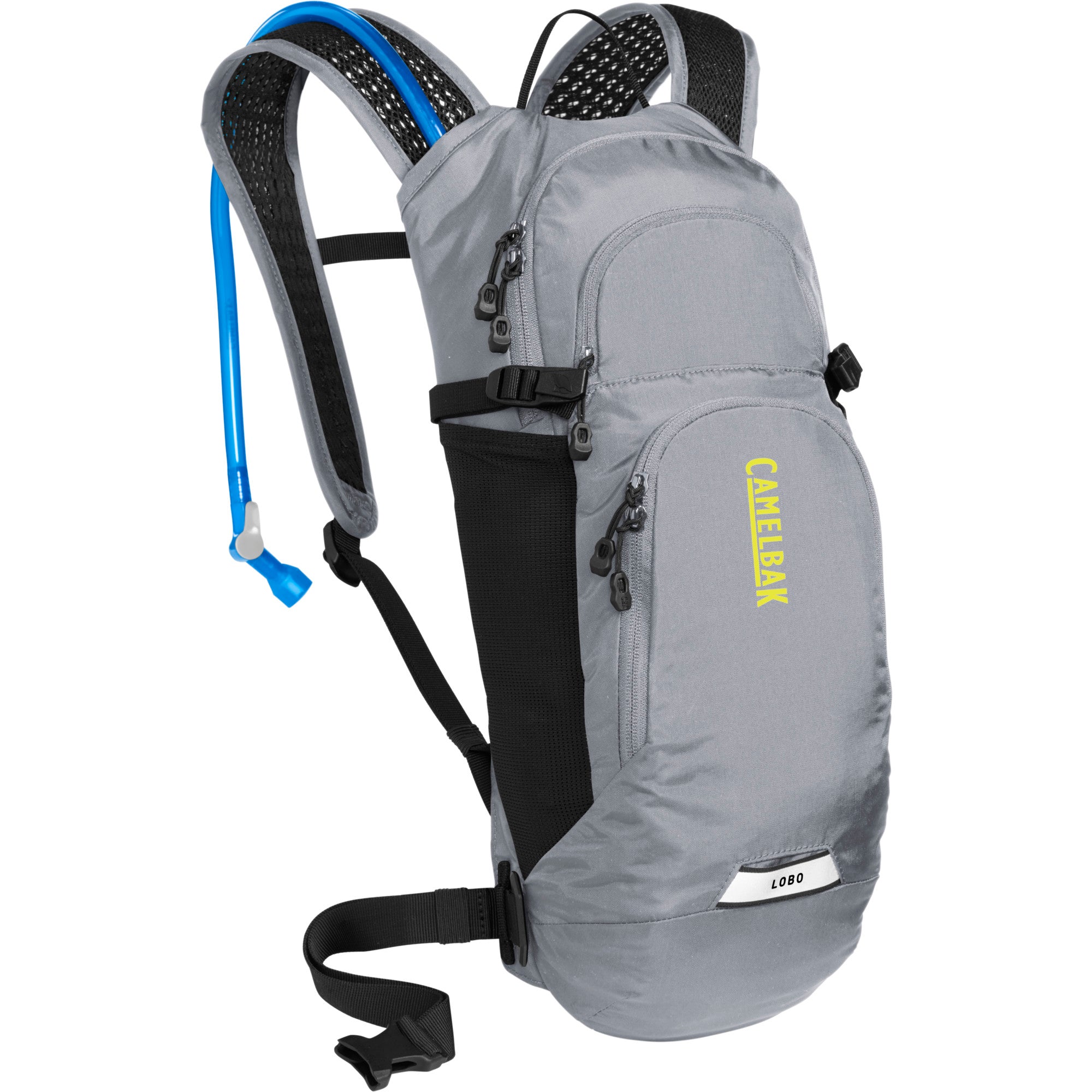 Camelbak chest cheap strap