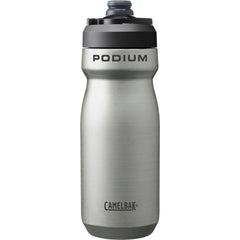 Podium Insulated Steel Bottle