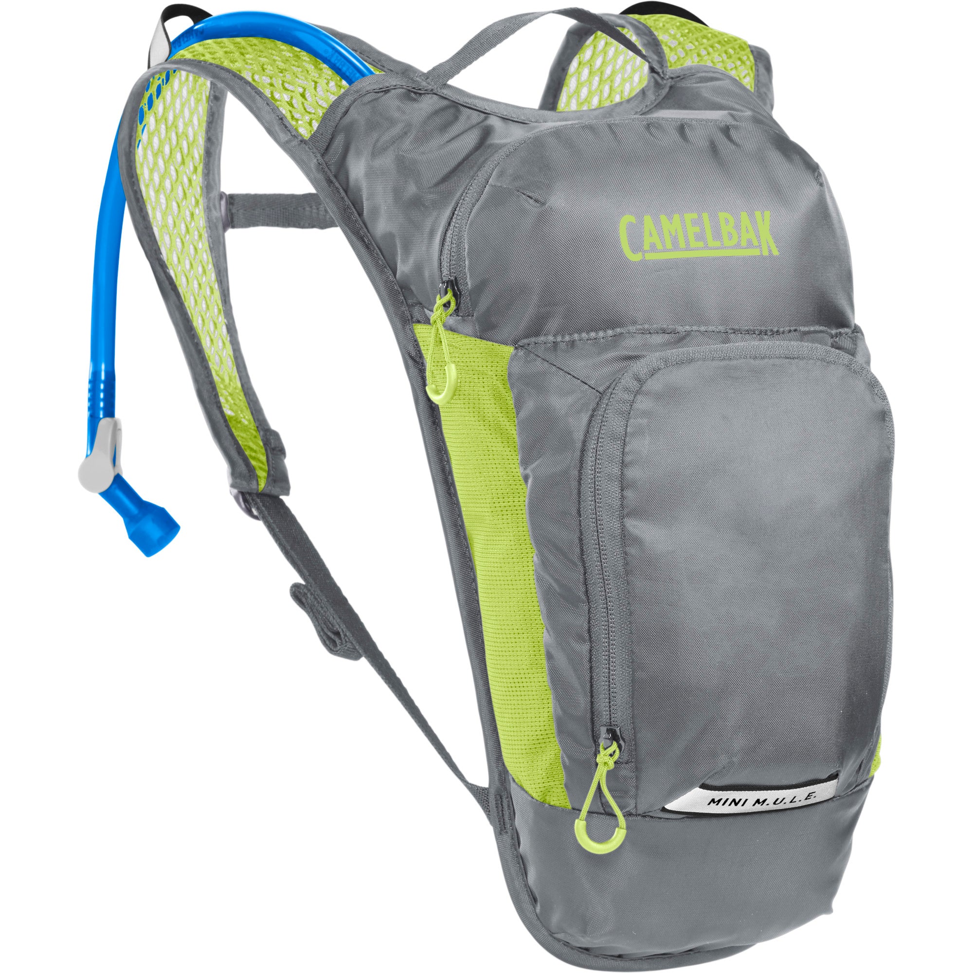 Camelbak magic 5l outlet hydration backpack