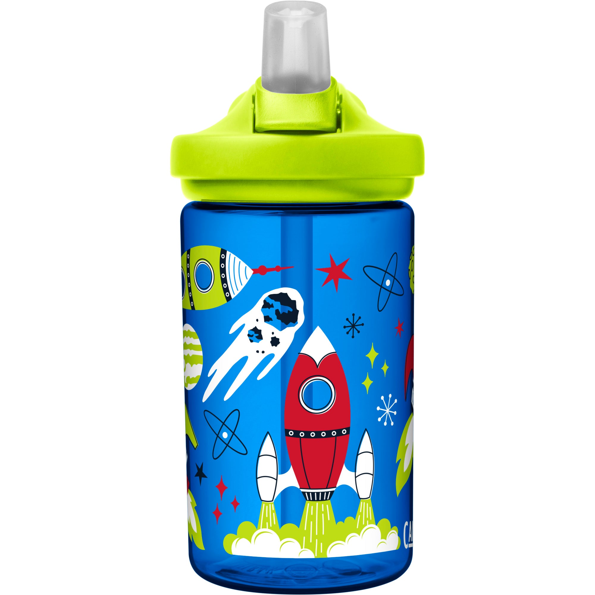 Camelbak bottle hot sale kids