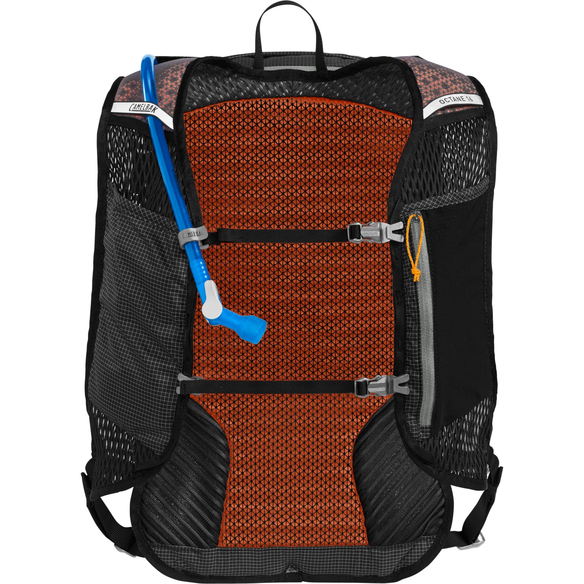 Octane 16 CamelBak Australia