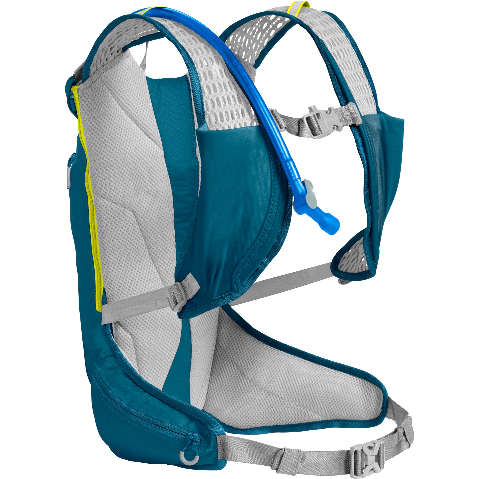 Camelbak octane xct 2025 running hydration pack