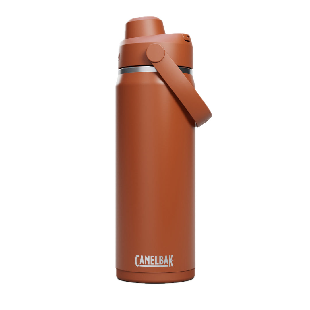 Thrive Chug Insulated Stainless Steel