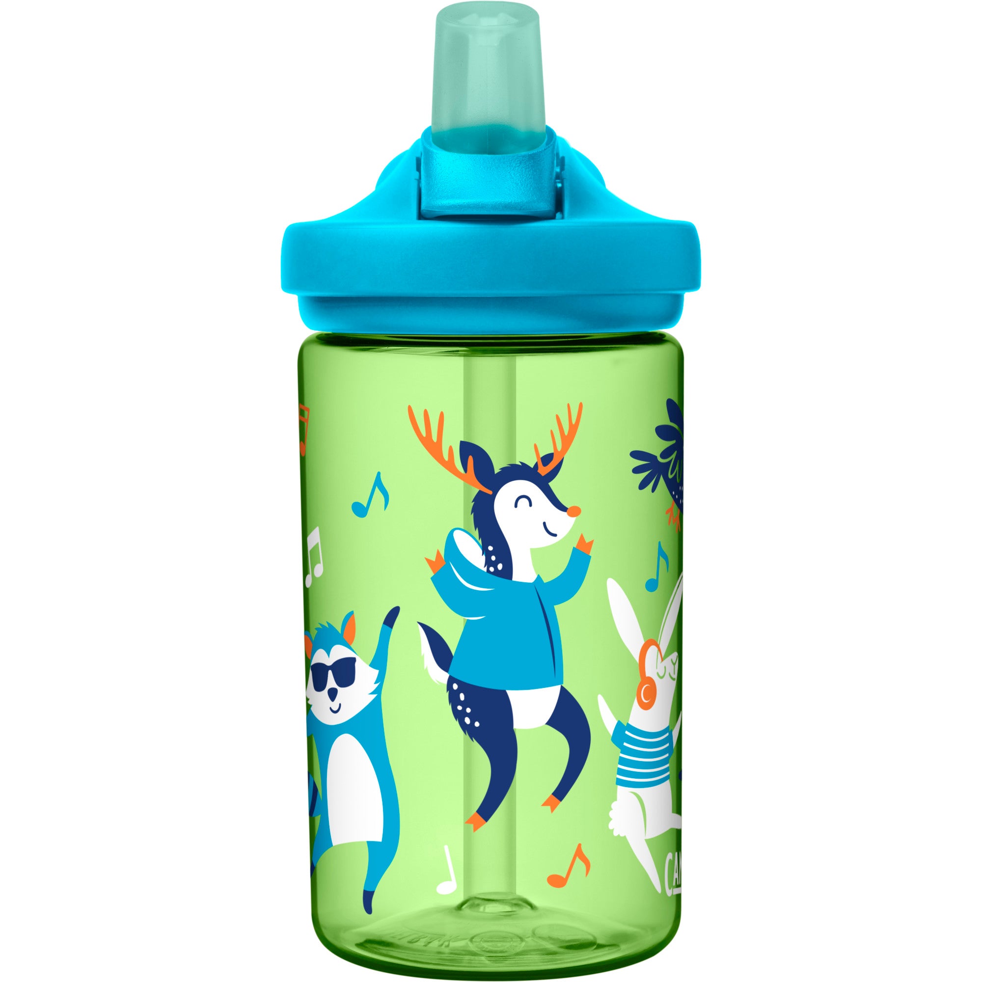 Camelbak kids hot sale cups