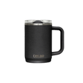 Mugs and Tumblers