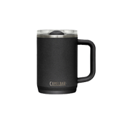 Mugs and Tumblers