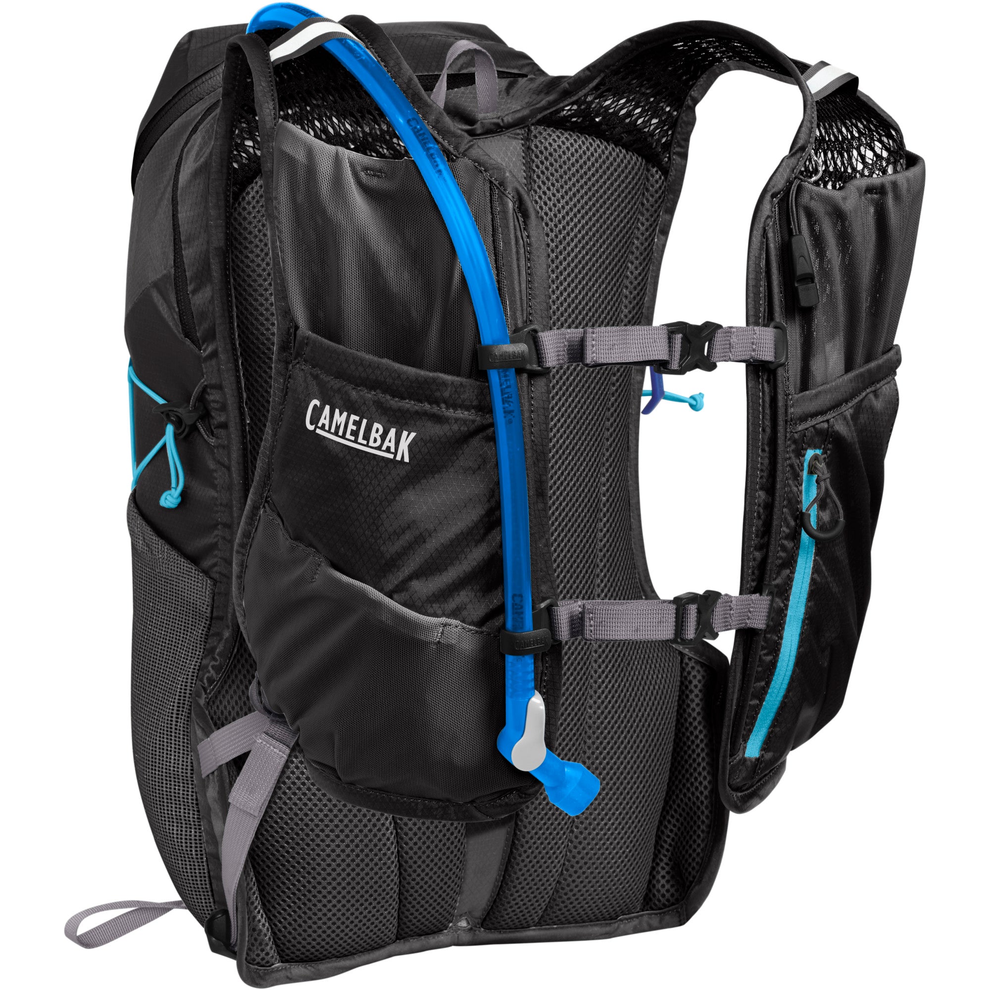 Camelbak ultra clearance 10 2l