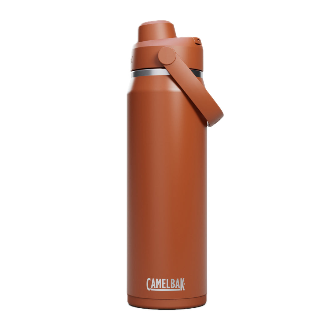 Thrive Chug Insulated Stainless Steel