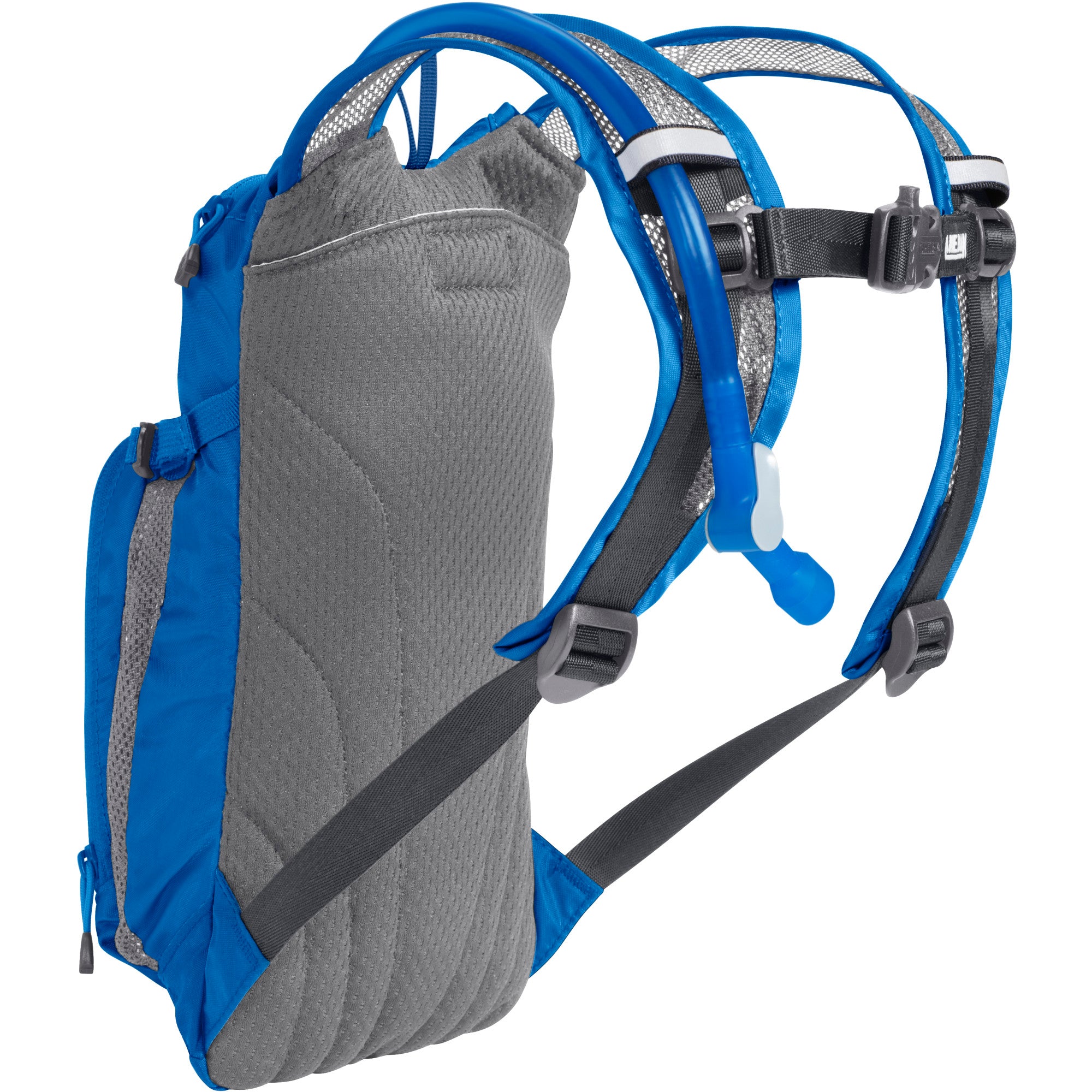 Children's 2024 camelbak backpack