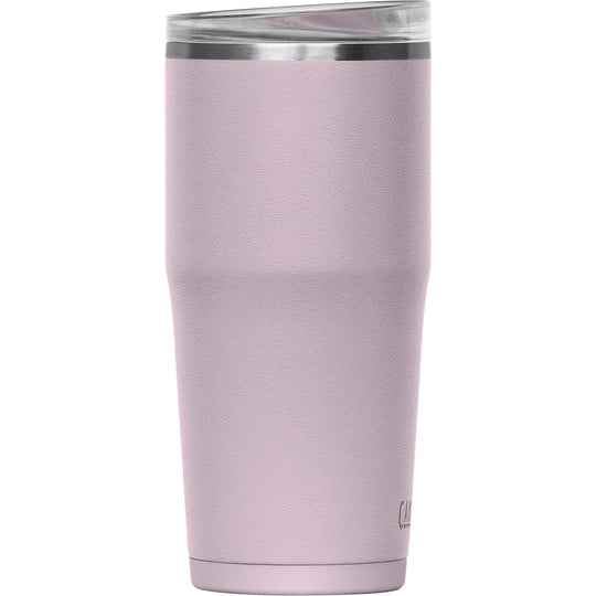 Thrive Tumbler Stainless Steel Vacuum Insulated
