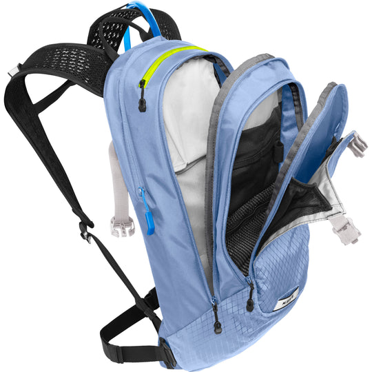 Women's M.U.L.E 12 - Serenity Blue