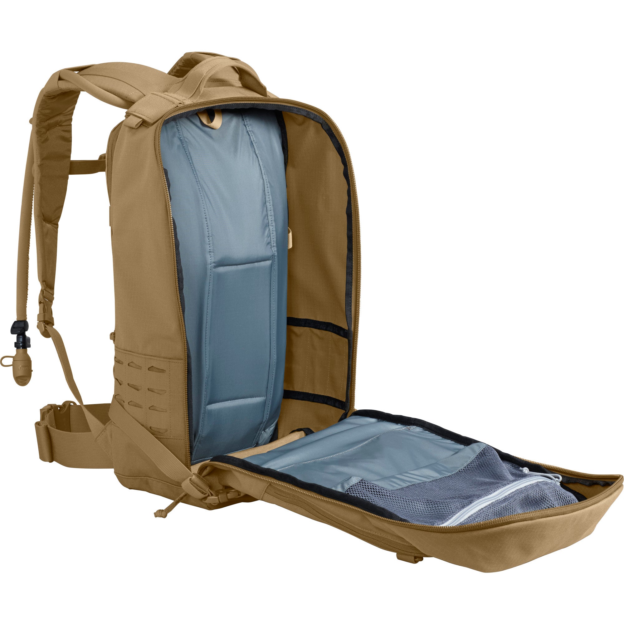 Motherlode Mil Spec Crux - Past Season– CamelBak Australia