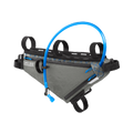 On-Bike Packs