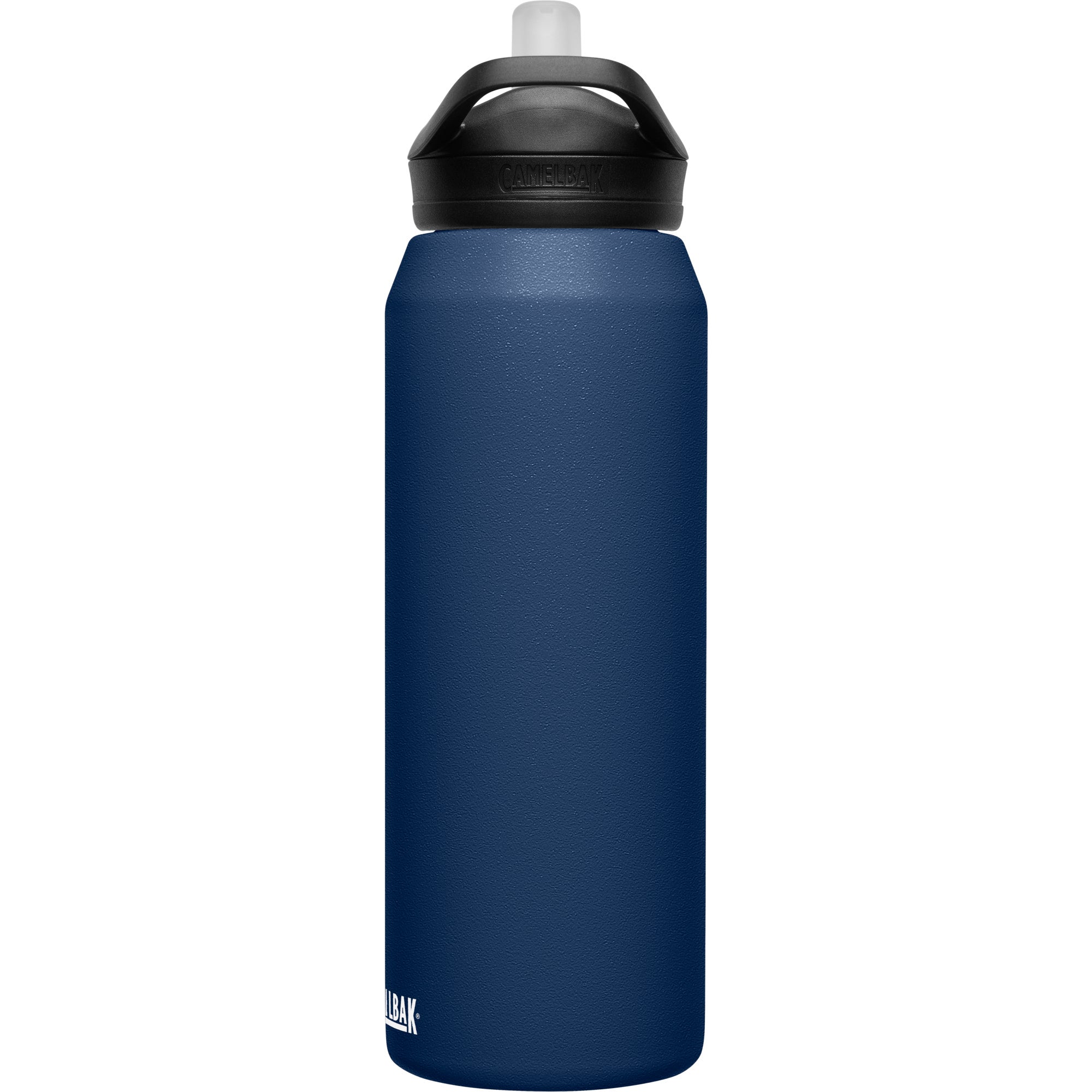 Camelbak eddy insulated stainless steel cheap water bottle