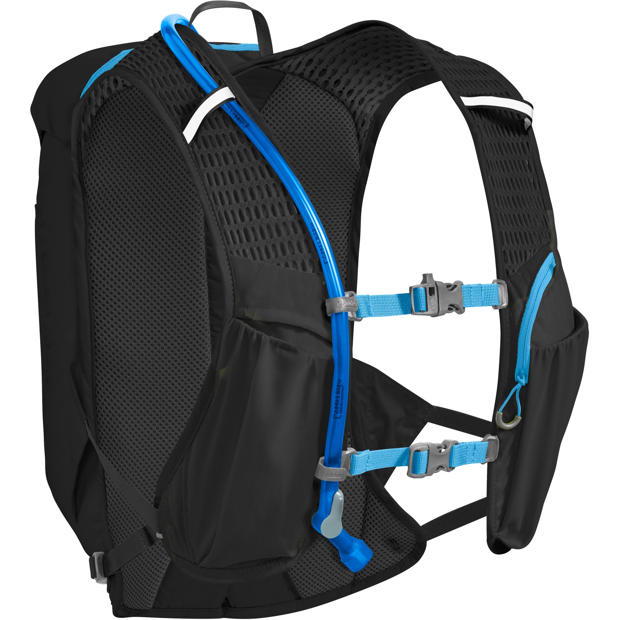 Octane 10 CamelBak Australia