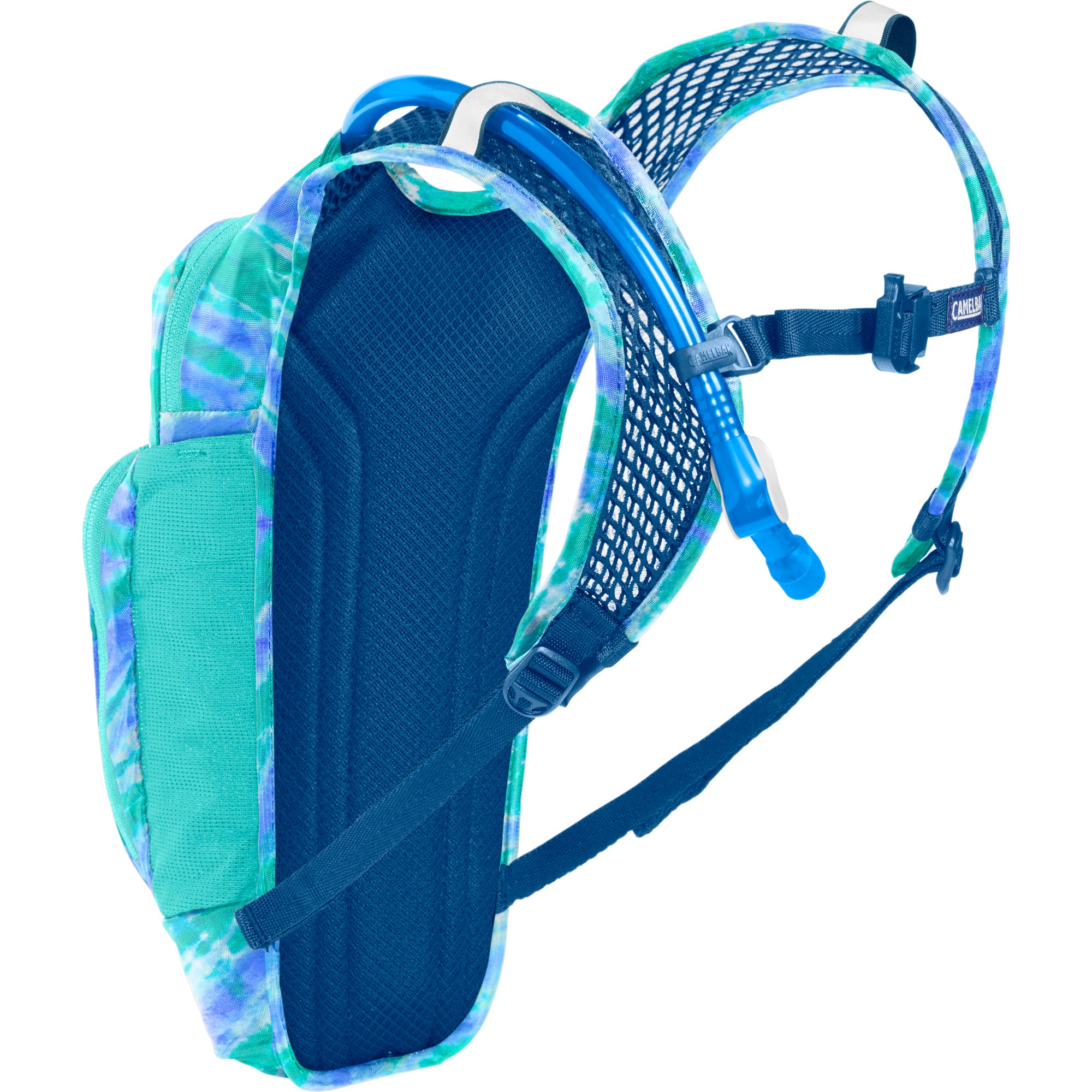 Camelbak shop kids backpack