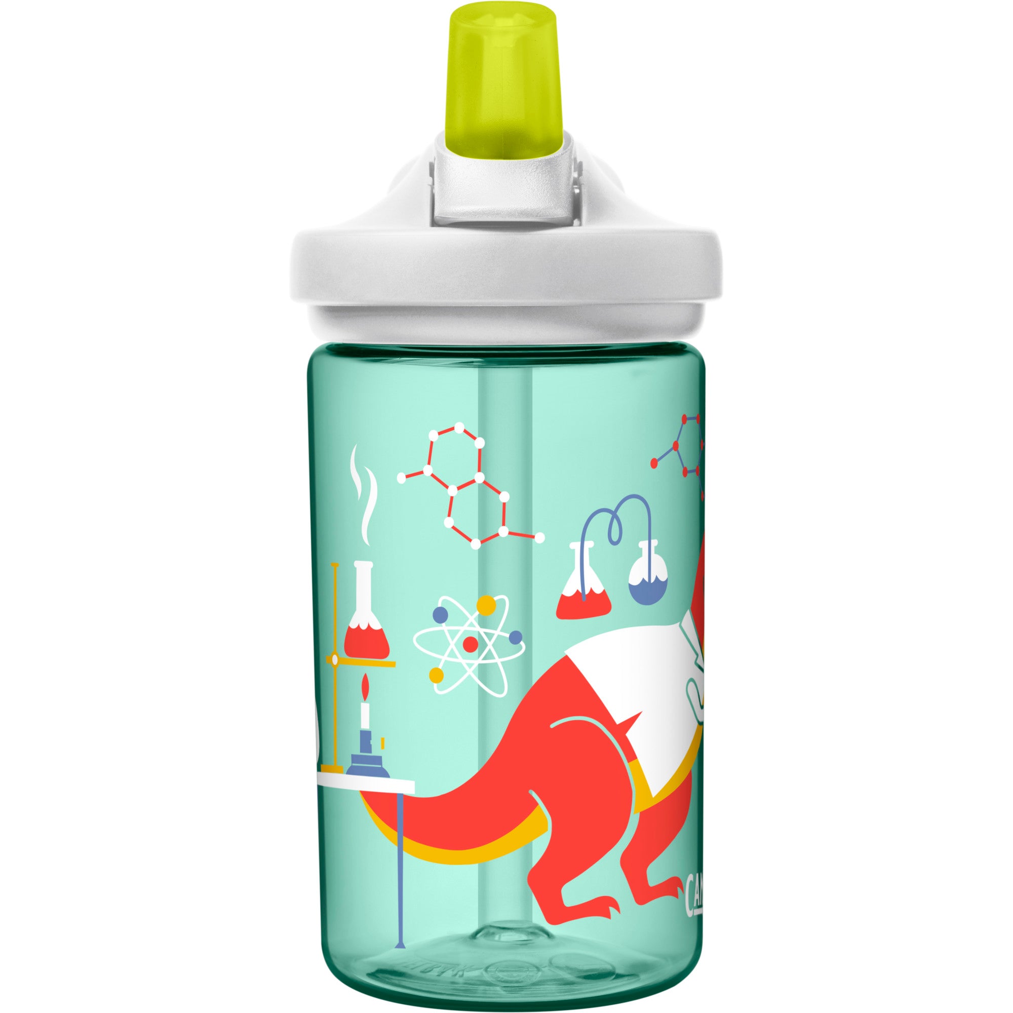 Camelbak baby hot sale bottle