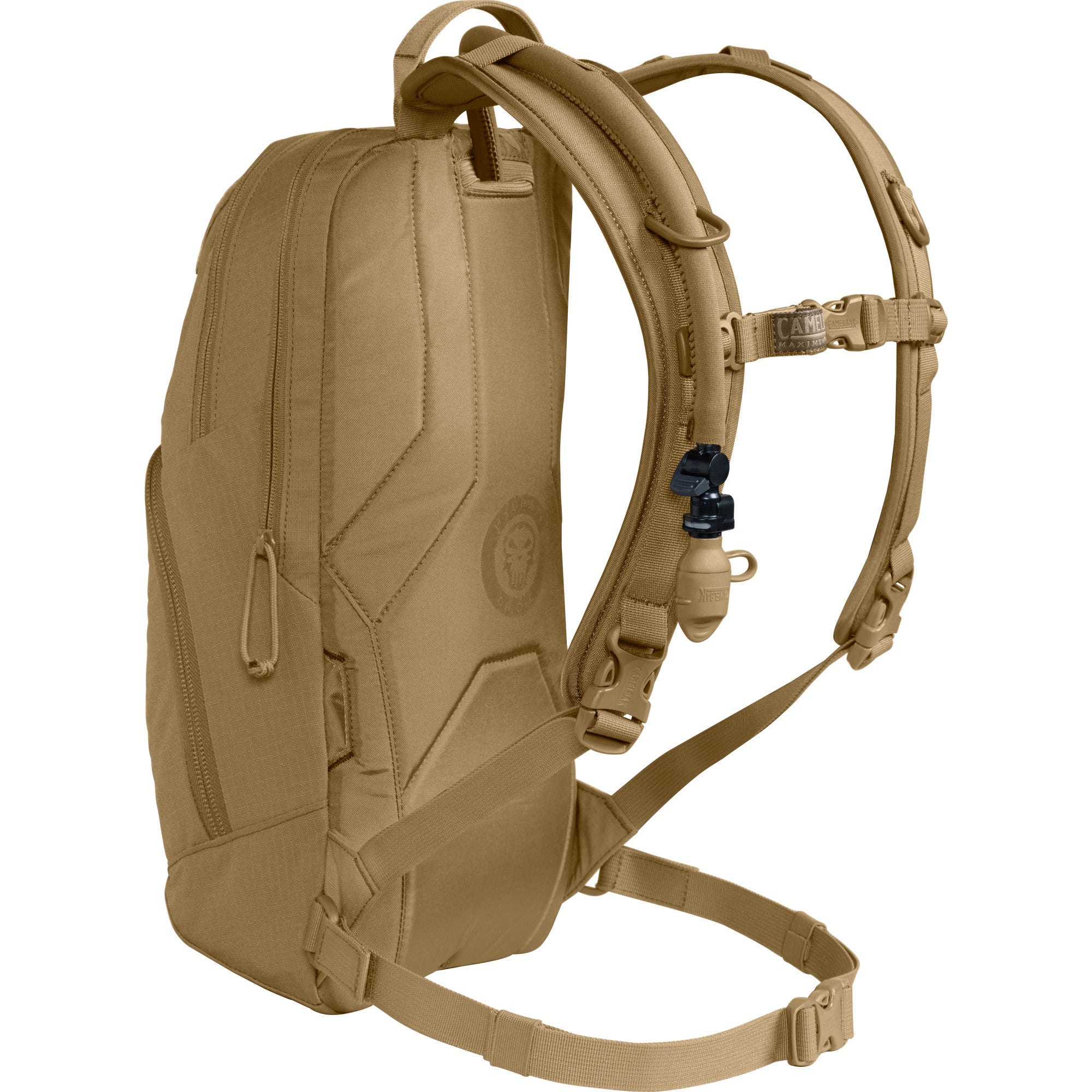 Camelbak shop mule tactical