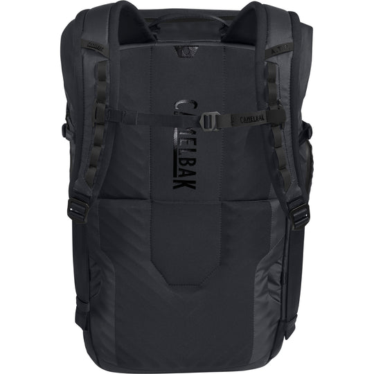 A.T.P 26 Backpack