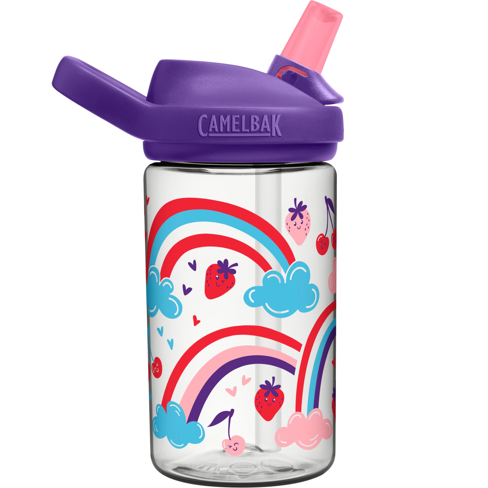 Camelbak sales eddy sale