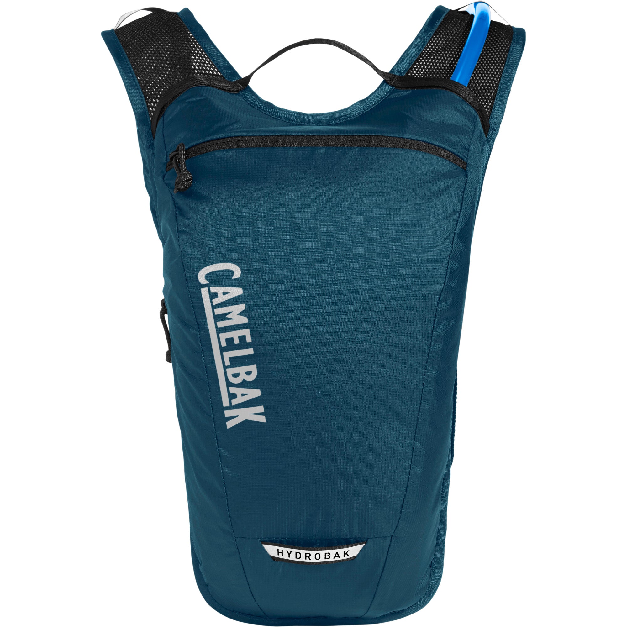 Hydrobak Light CamelBak Australia