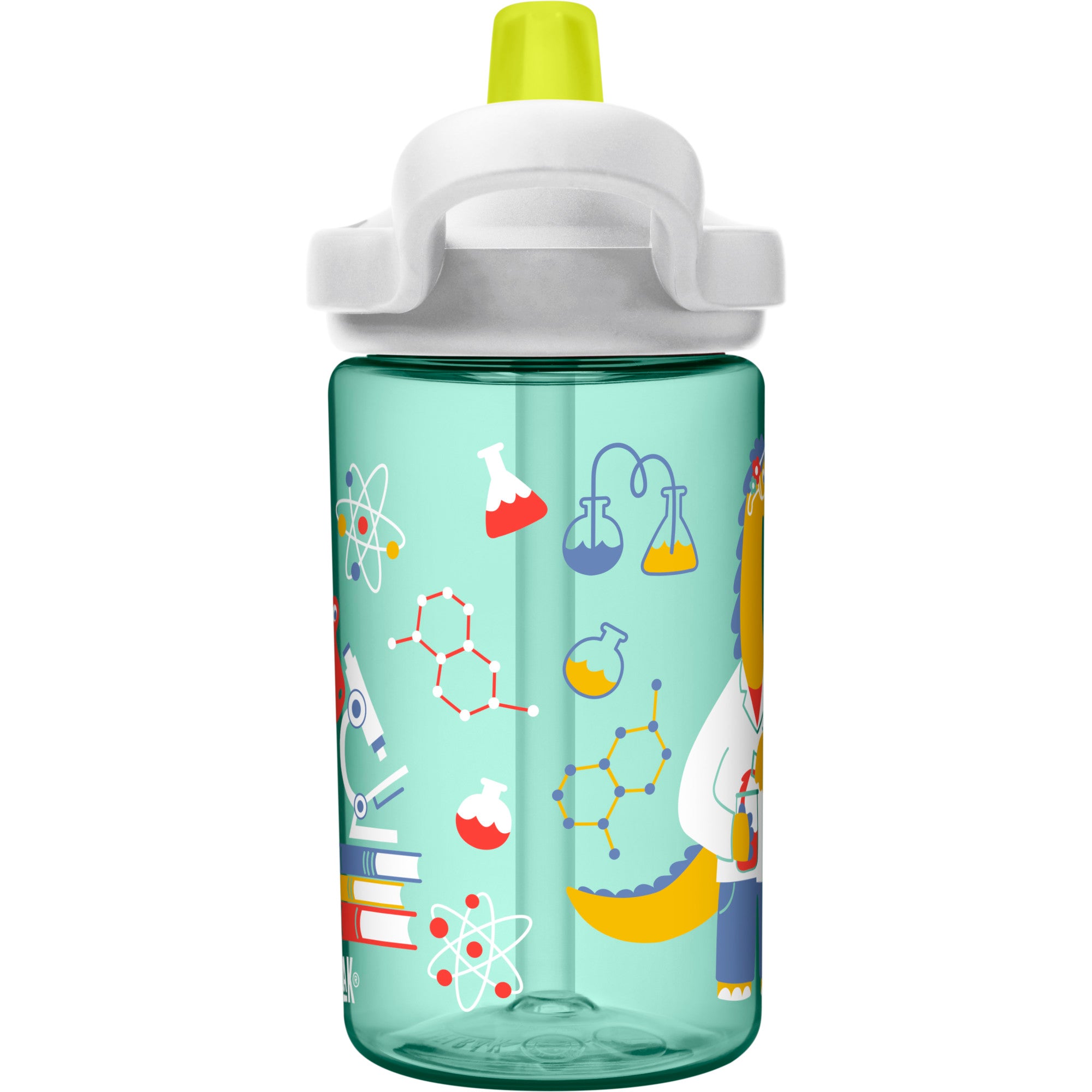 Baby camelbak hot sale water bottle