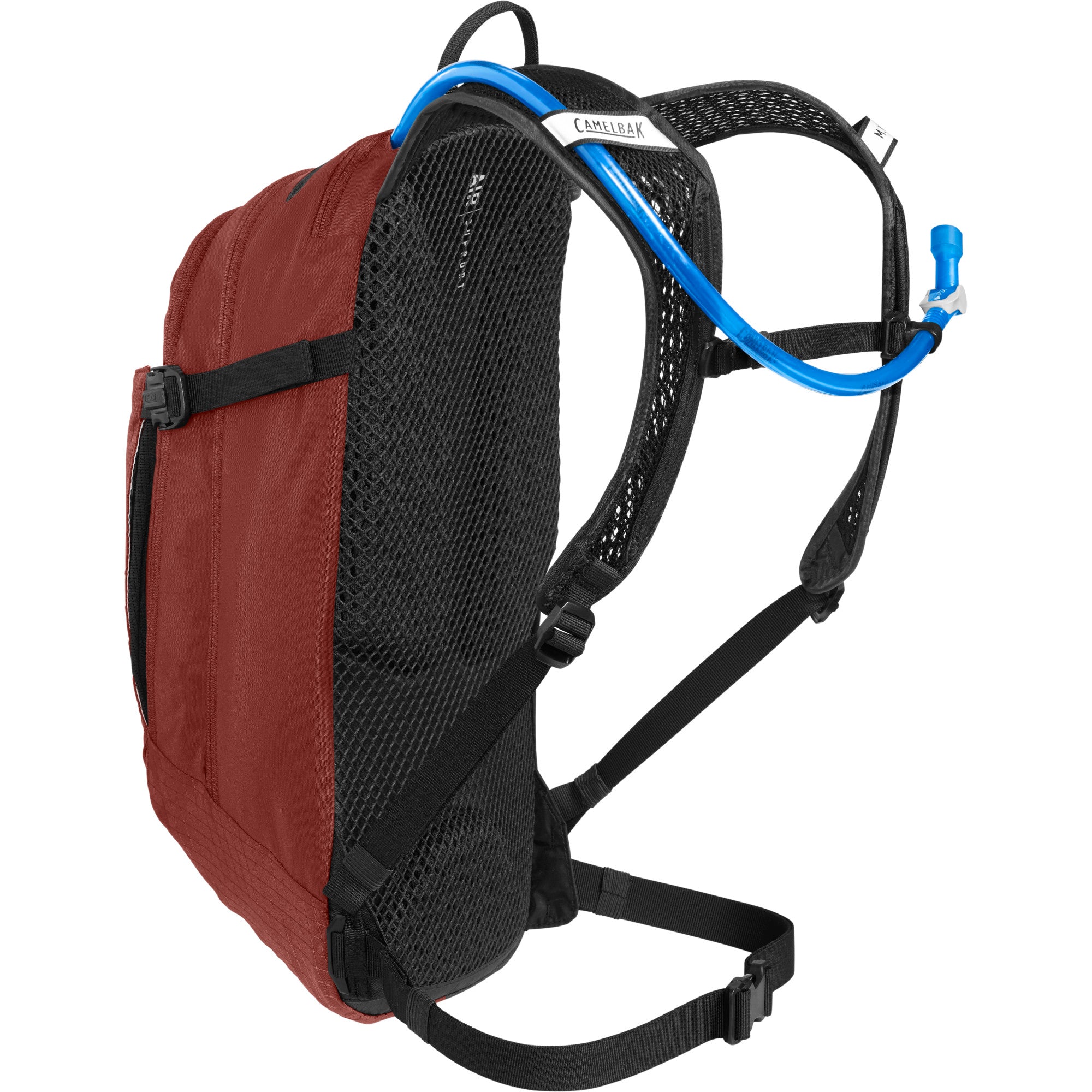 Camelbak hotsell mule backpack