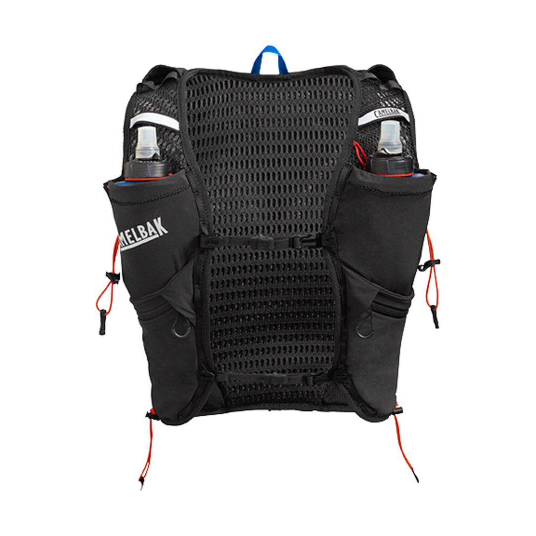 Apex Pro Run Vest