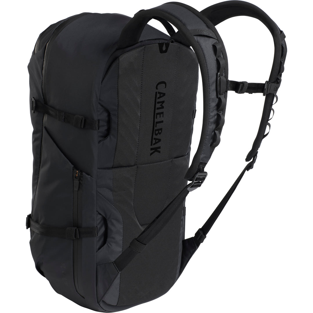 A.T.P 20 Backpack