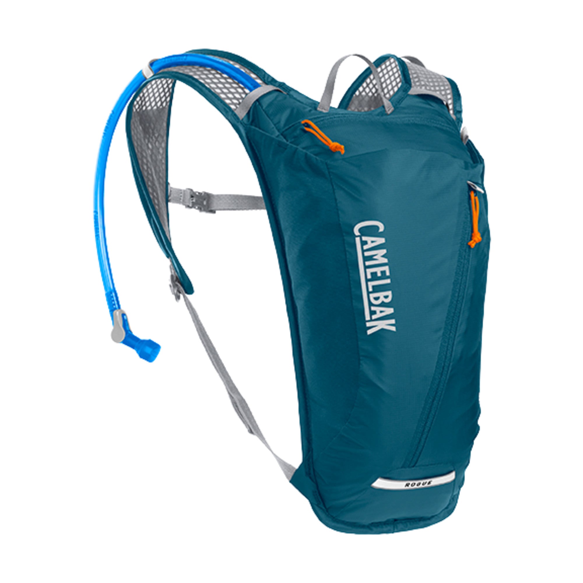 Rogue Light 7– CamelBak Australia