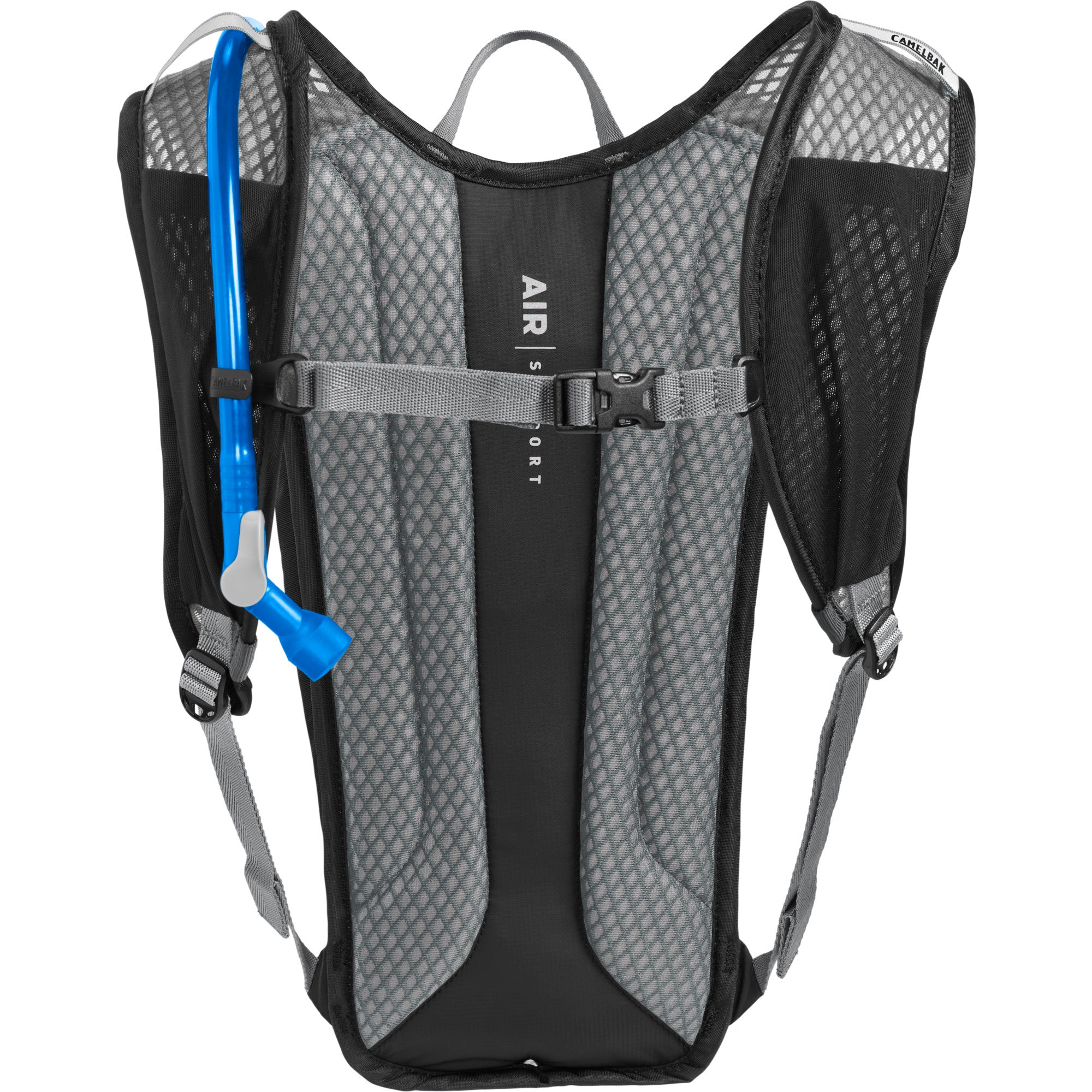 【新品・未使用】CAMELBAK ROUGE LIGHT 7L Camelbak Rogue Light 7 - Cycling backpack | Free EU Delivery