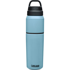 MultiBev Vacuum Insulated Stainless Steel