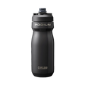 Cycling Bottles