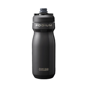 Cycling Bottles